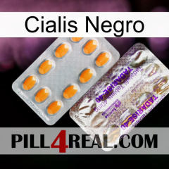 Cialis Black new12